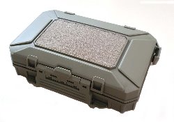 MOA-9 Tactical Gear Case
